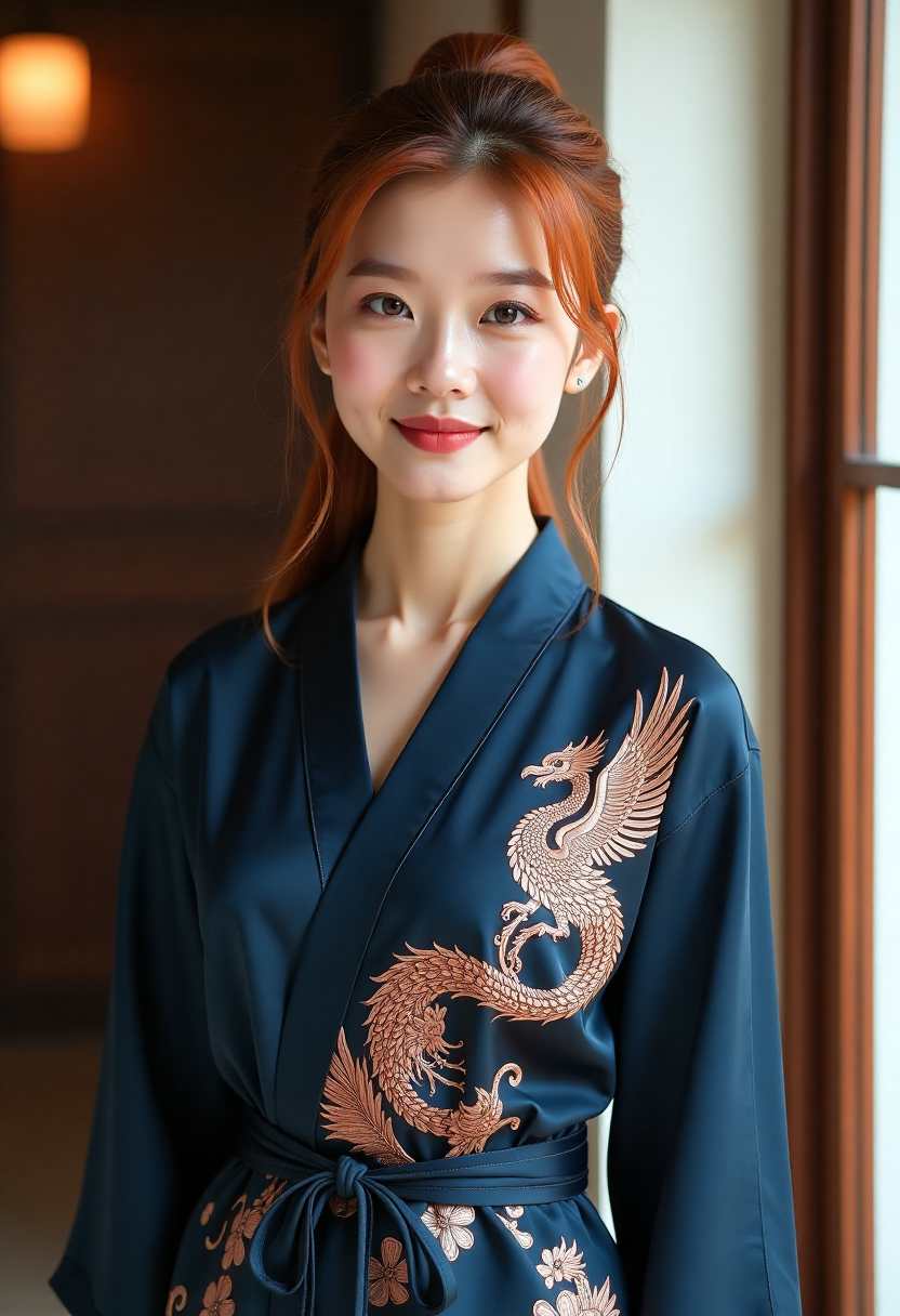三十而已