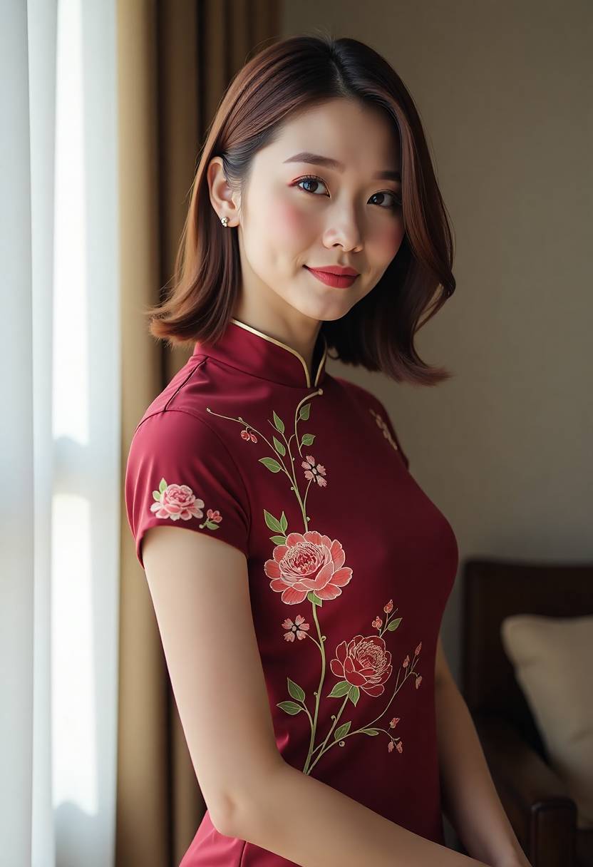 狂飙