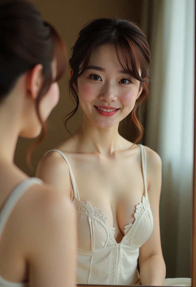 人世间