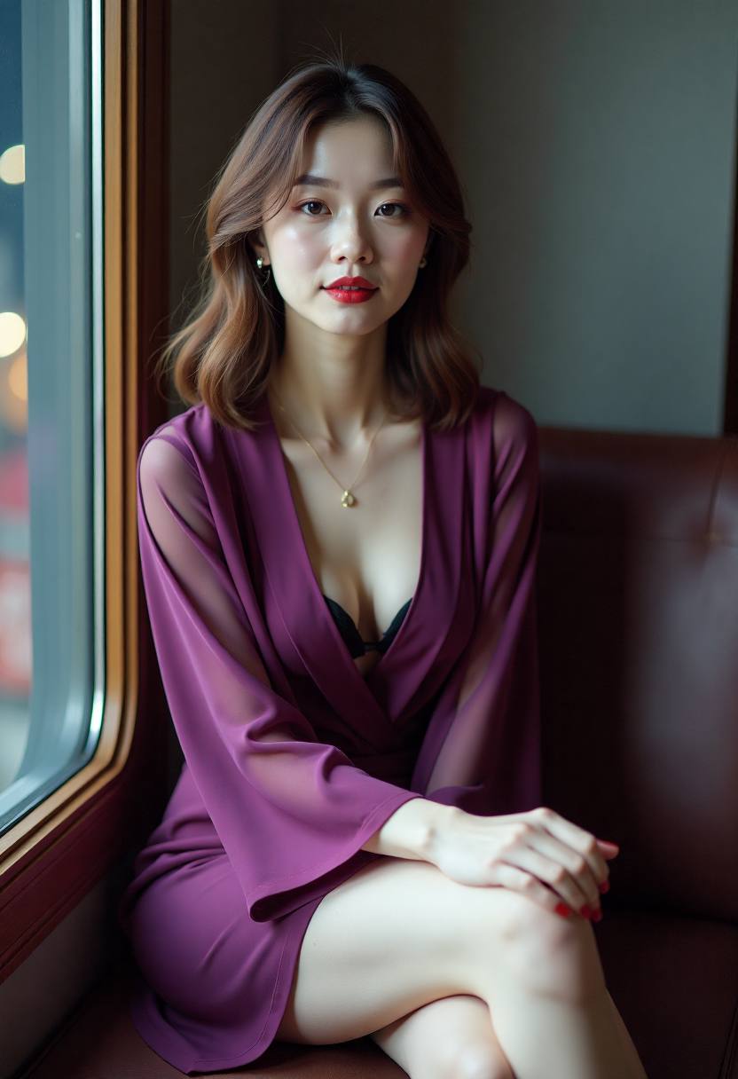 大明王朝 1566