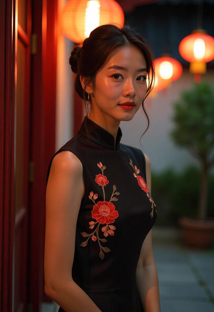 黎明之前